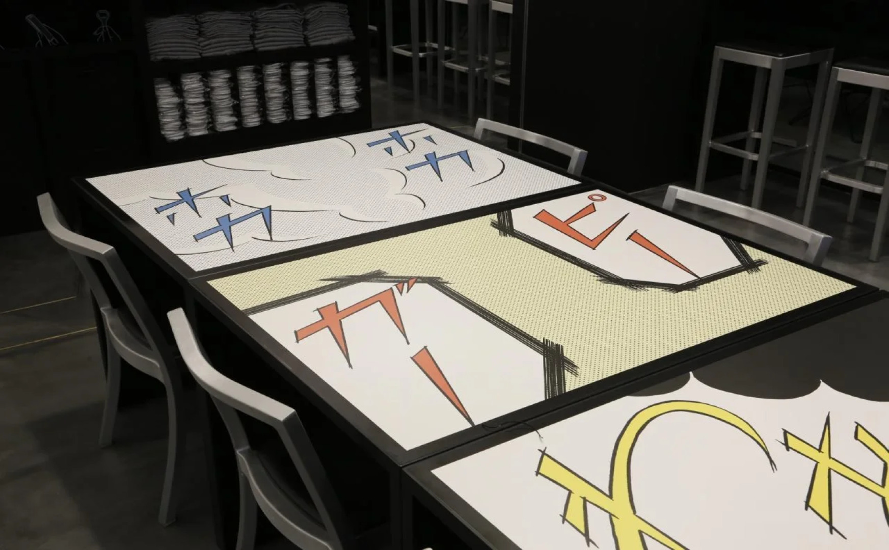 Отель TAVINOS Hamamatsucho