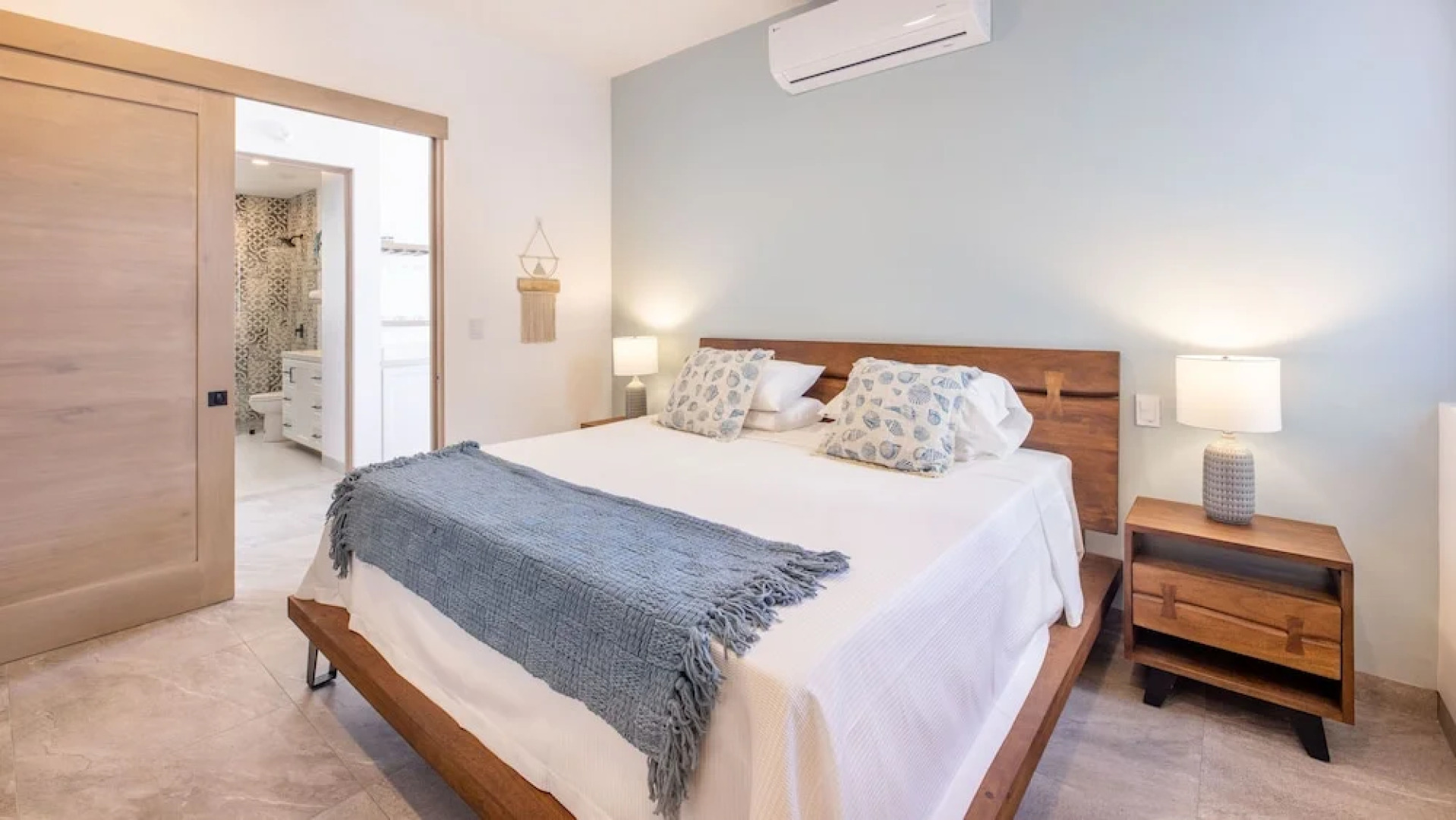 The Cove at Cerritos