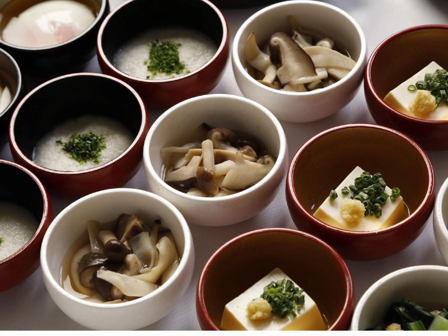 Dormy Inn Tsu Natural Hot Spring