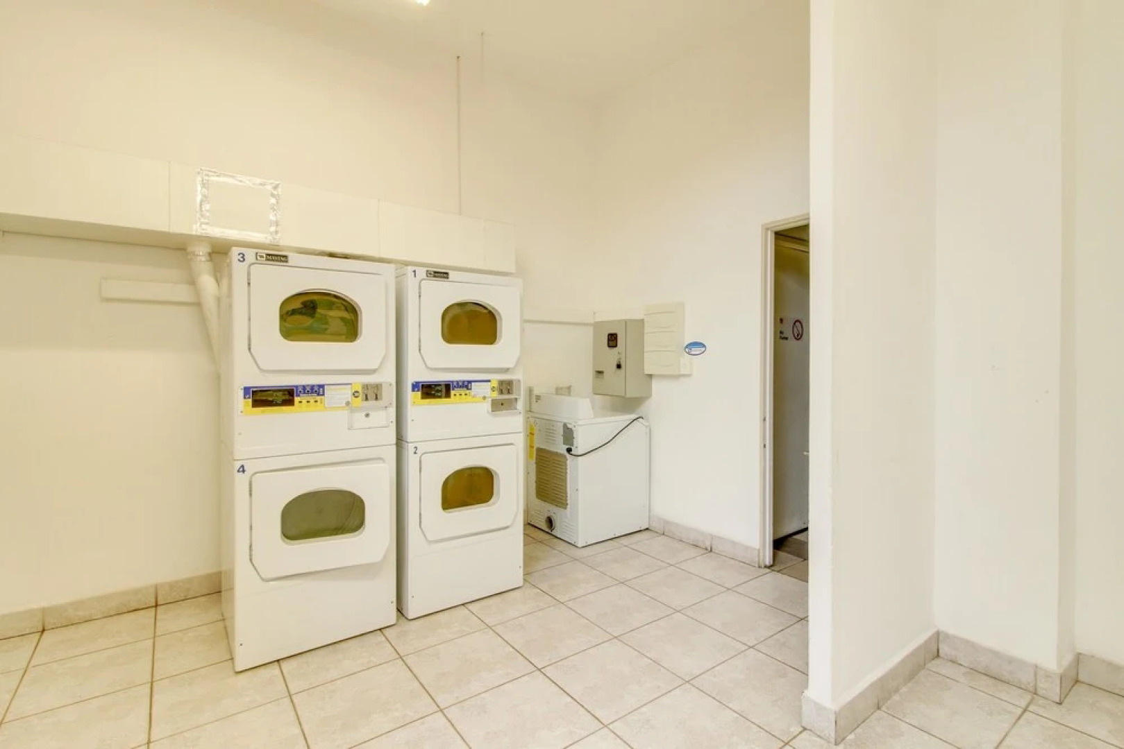 Departamento Costero en Viña del Mar