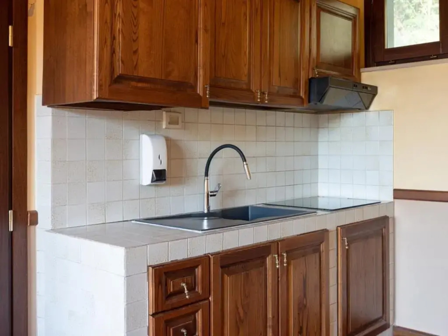 Agriturismo Poggio Degli Olivi - Guest House