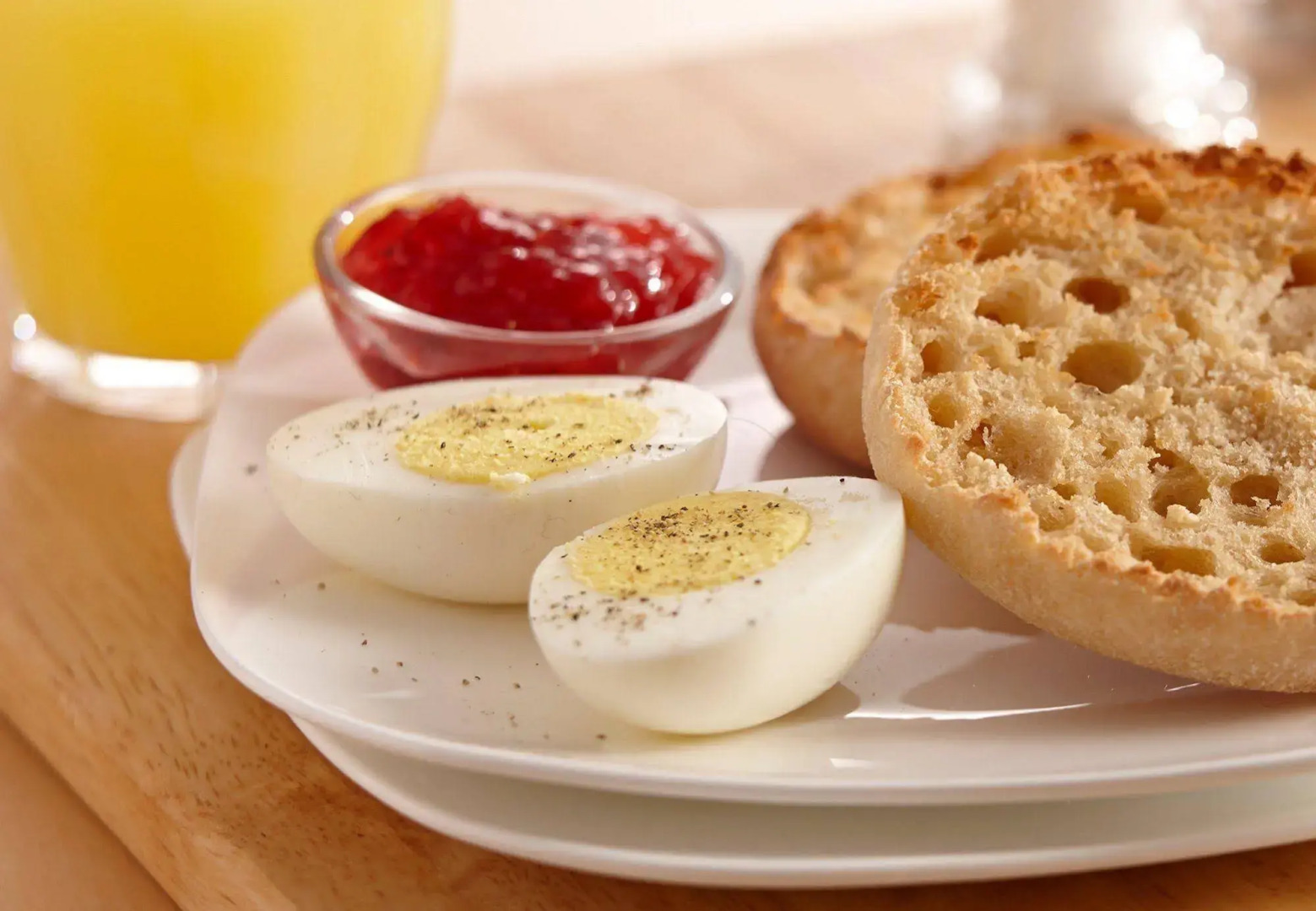 TownePlace Suites by Marriott San Bernardino Loma Linda