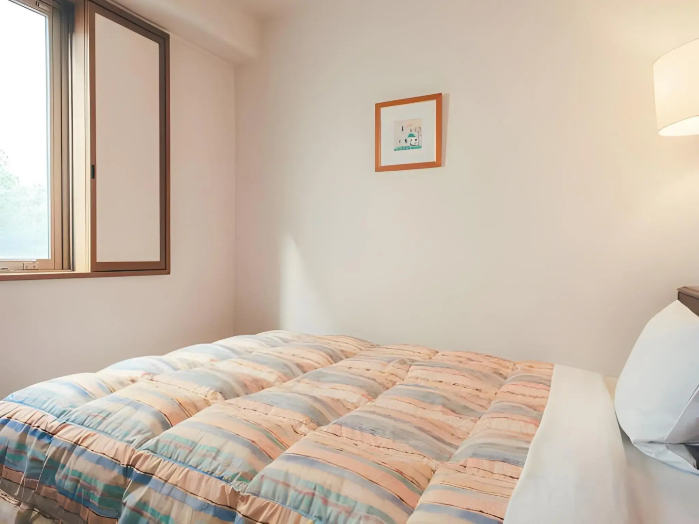 Kuretake Inn Central Hamamatsu