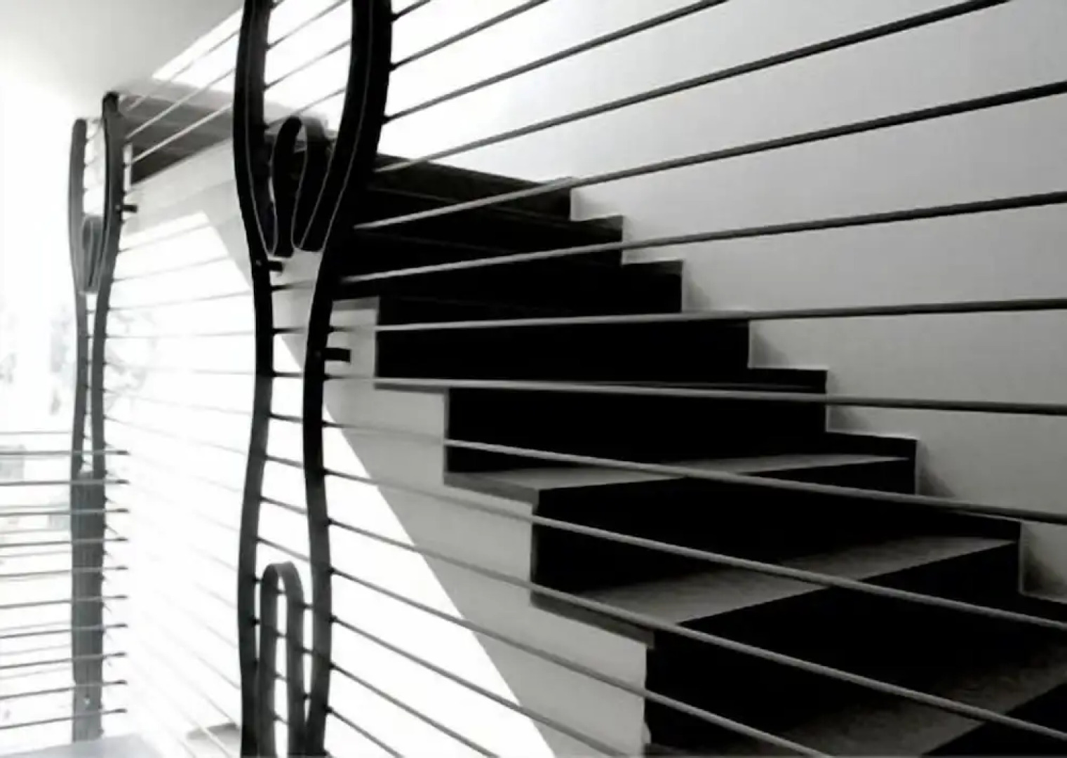 Hotel Terme Alessandra Gonzaga Spa