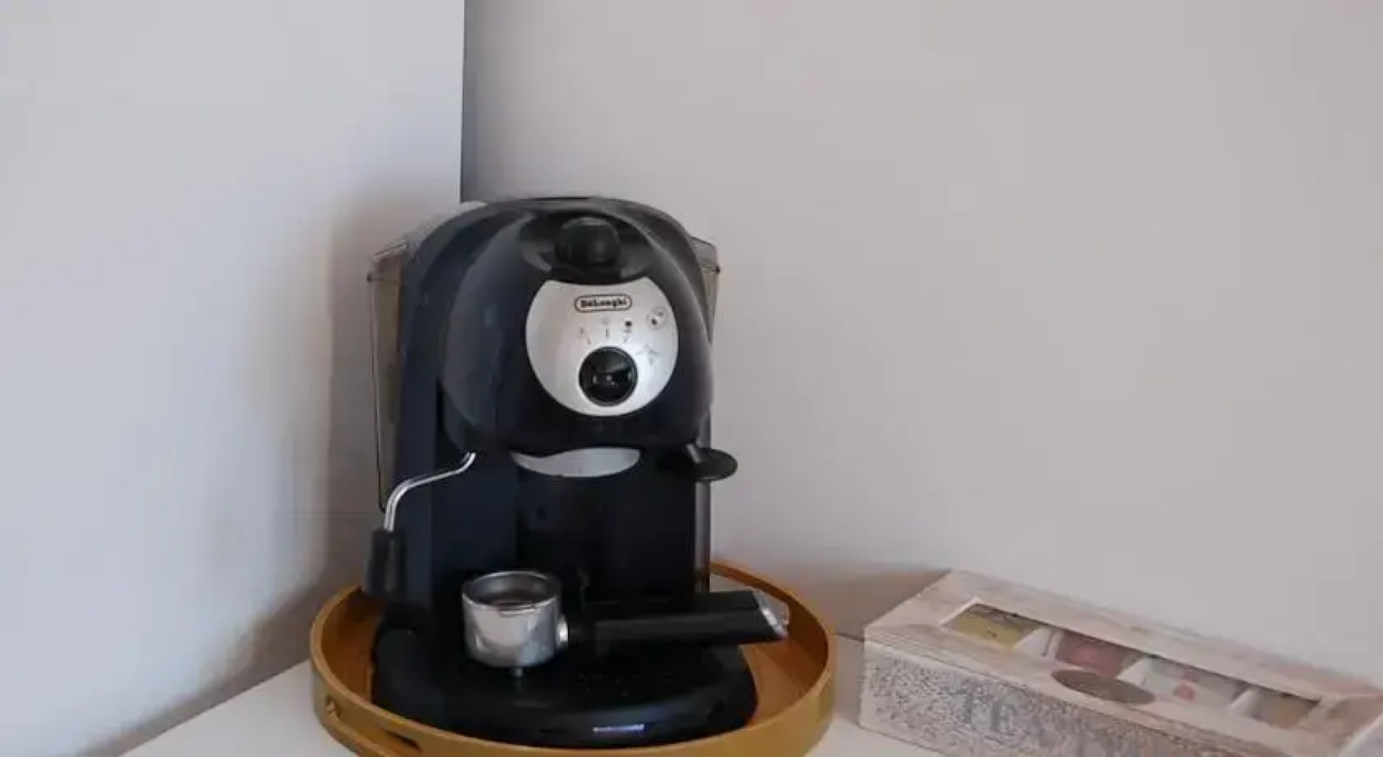 Apartament na Mazurach