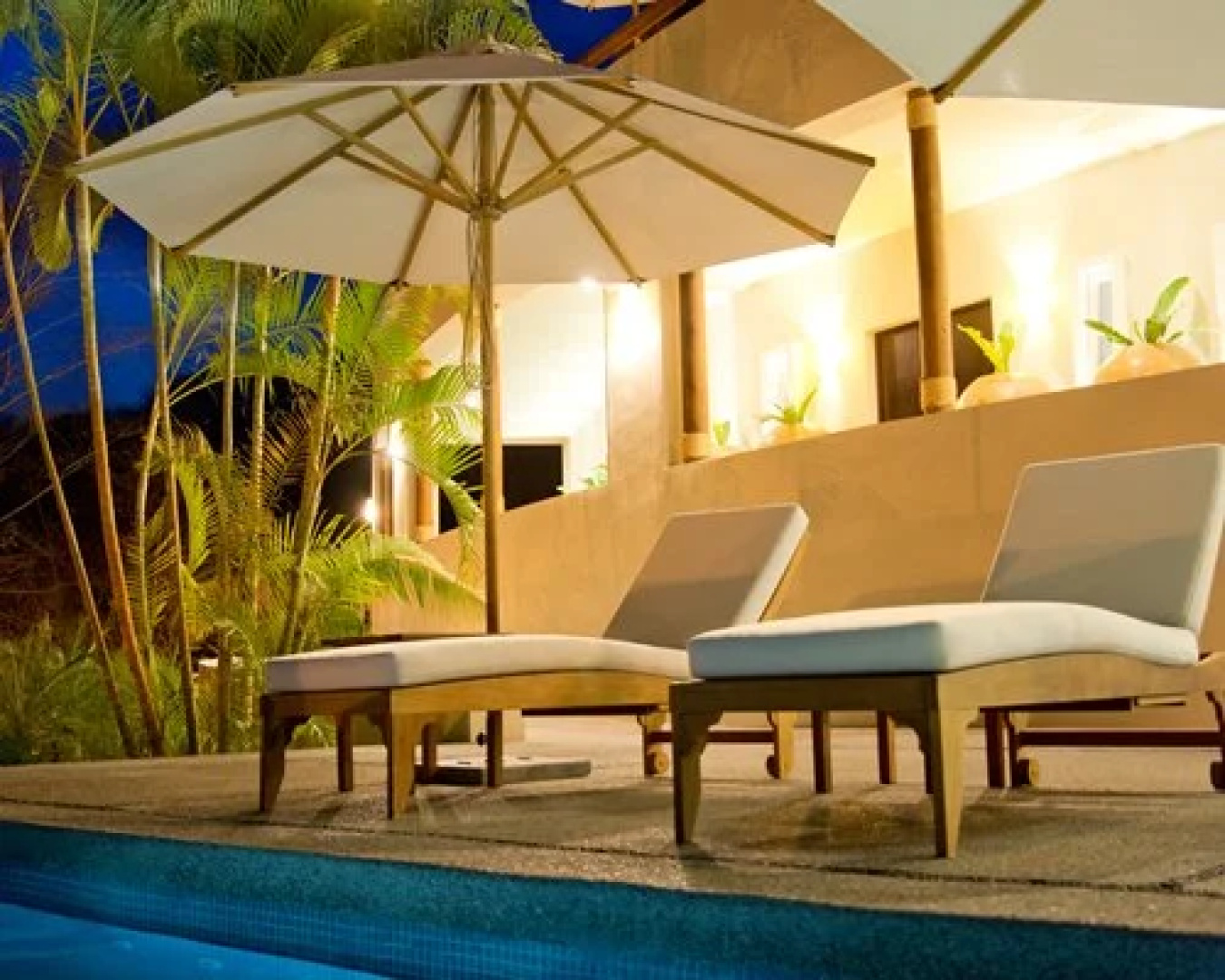 Serenity - 3 Nights, Bahía de Banderas, Mexico