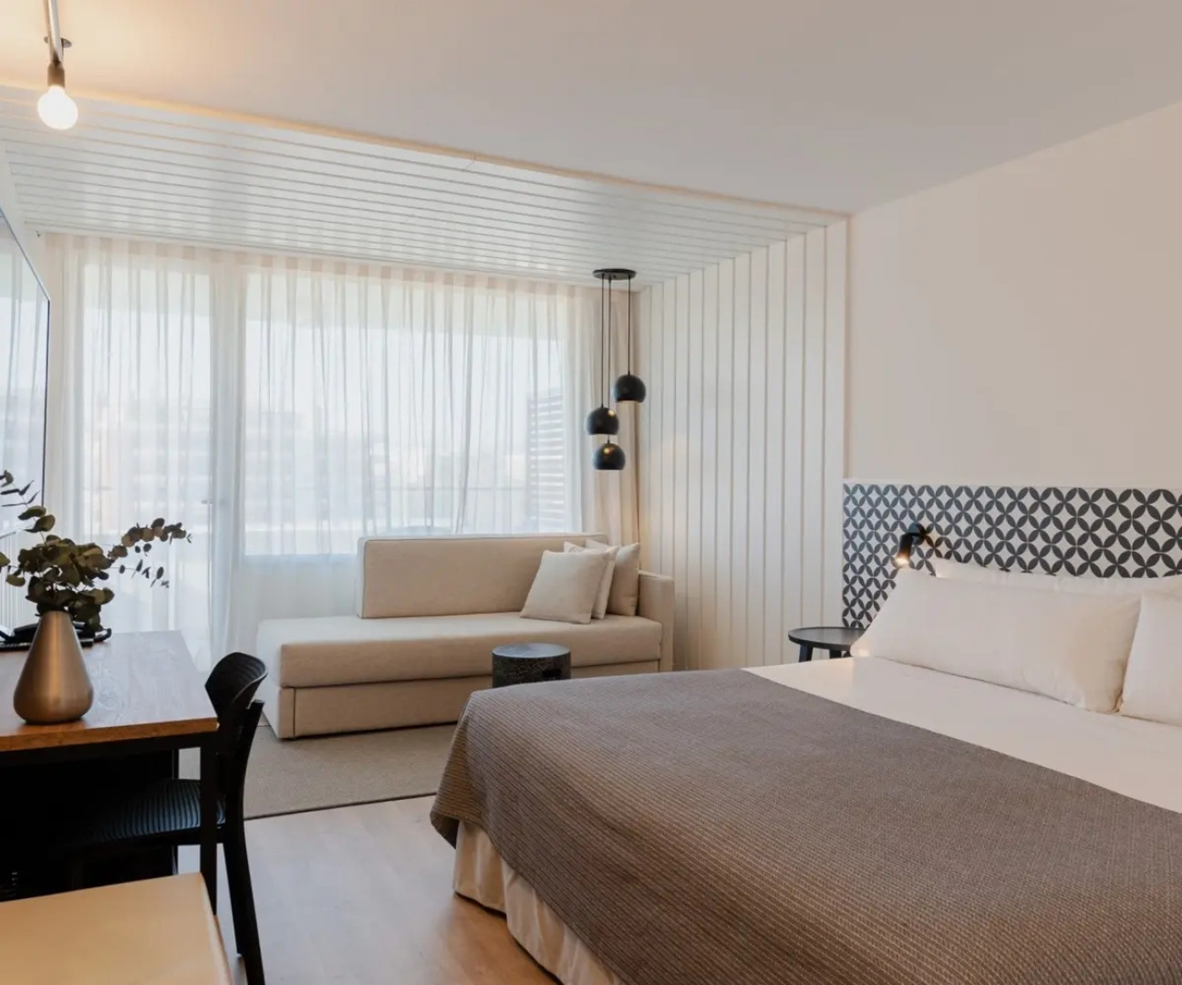 Magnolia Hotel Salou - Adults Only