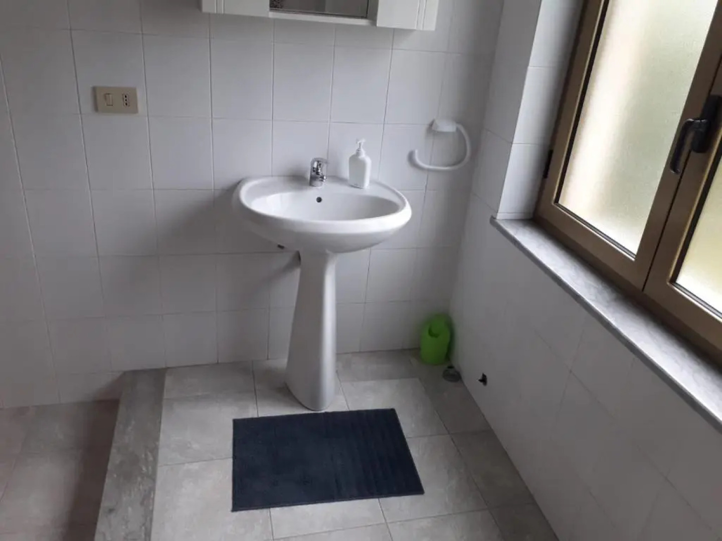 Appartamenti Don Guglie'