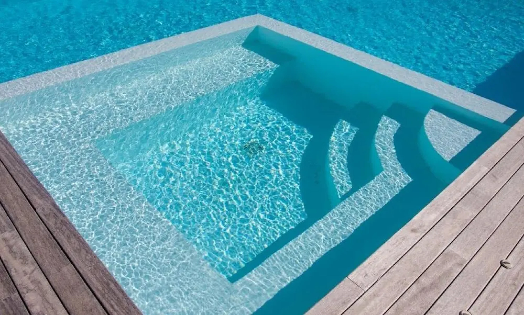 Villa Golfo di Marinella