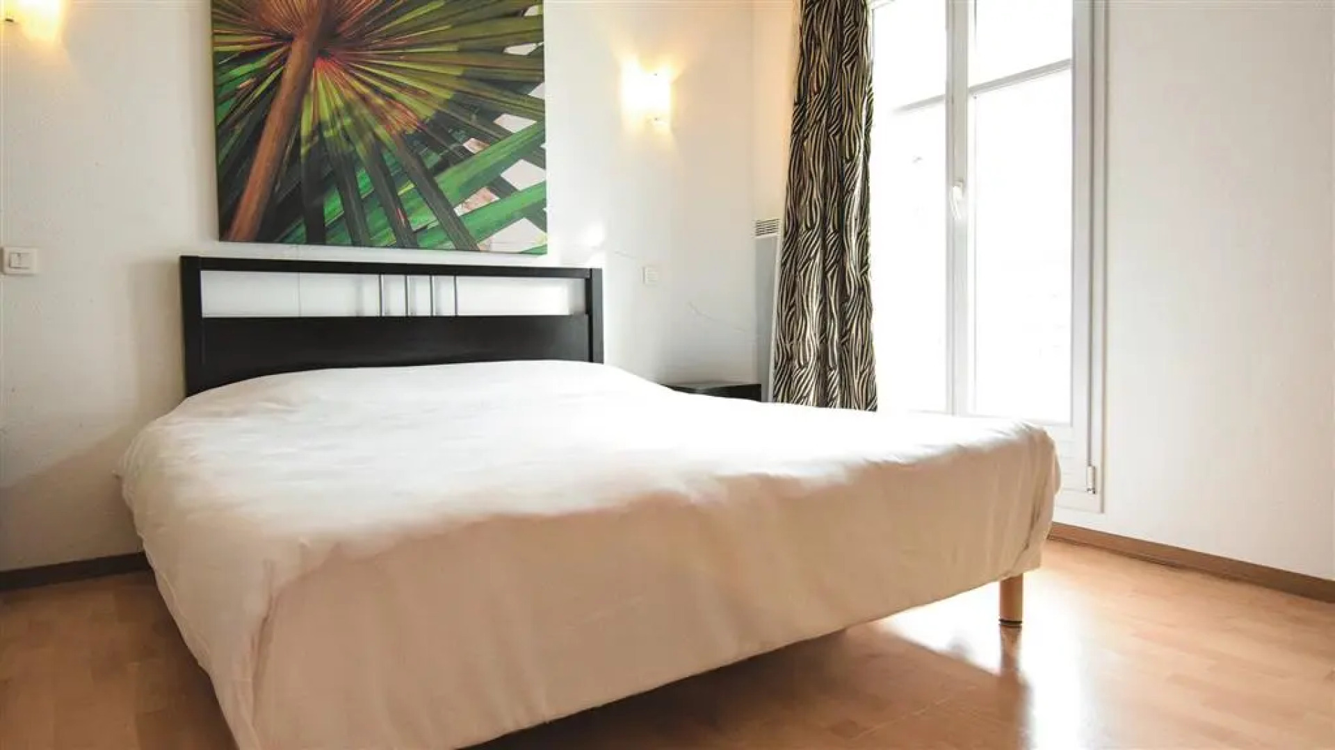 Residhotel Mulhouse Centre