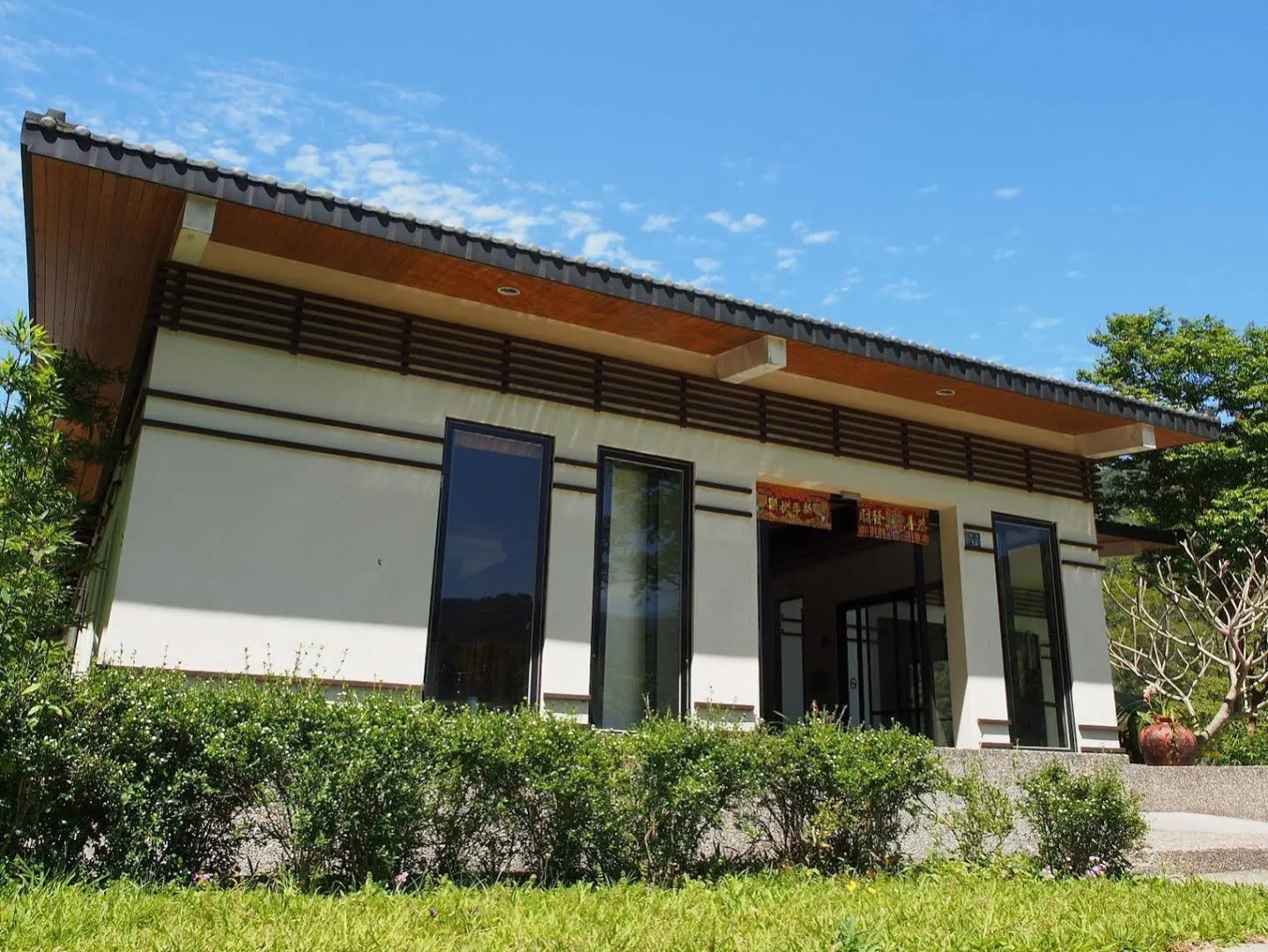 Angelsee Bed and Breakfast