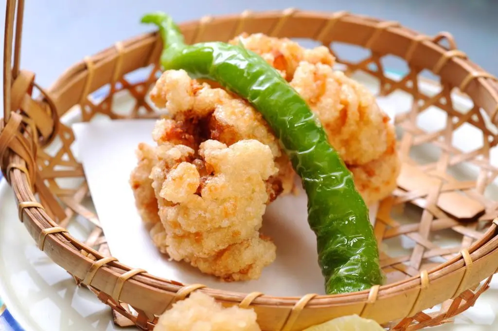 Kisarazu Fujiya Kicho