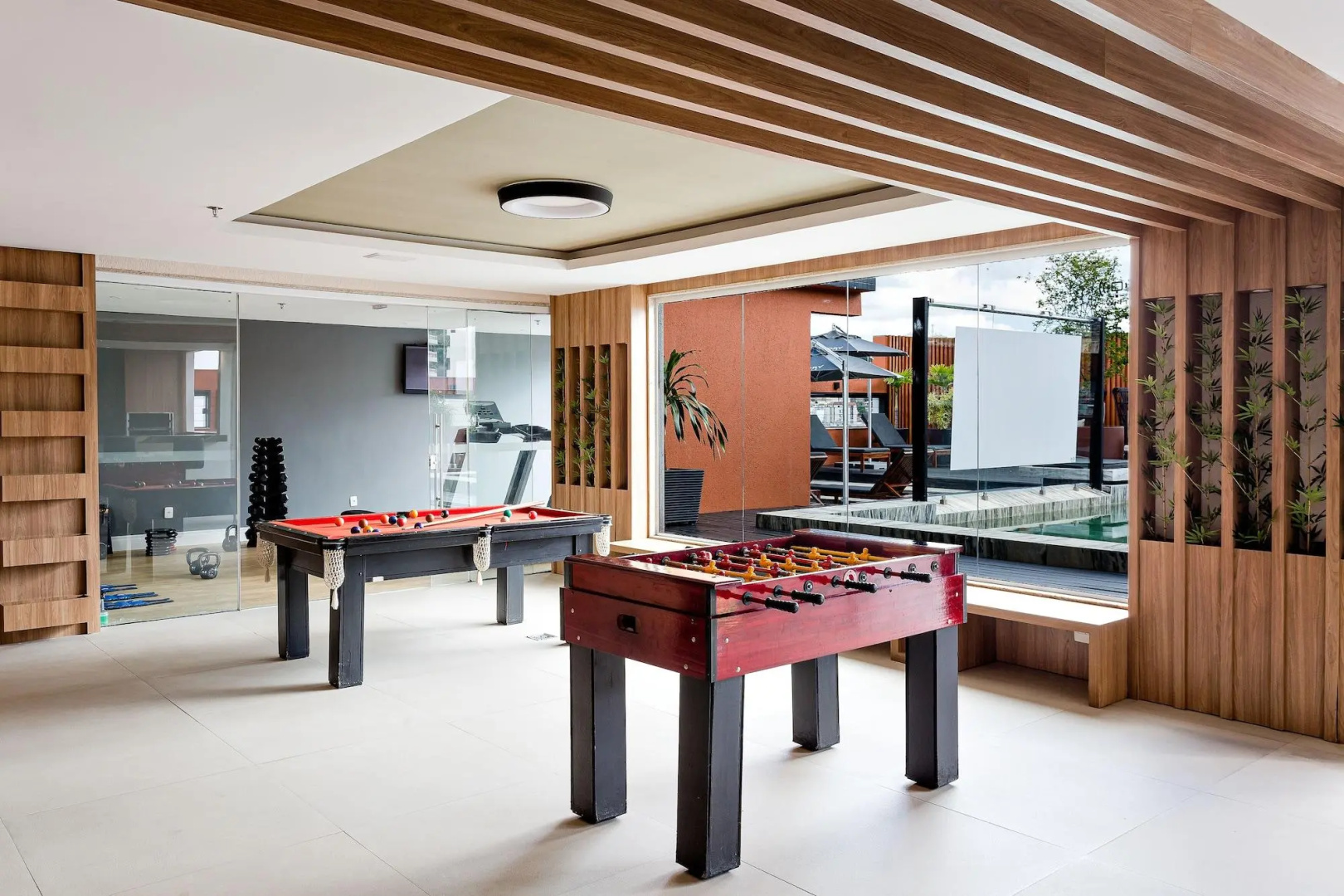 Victory Business Hotel