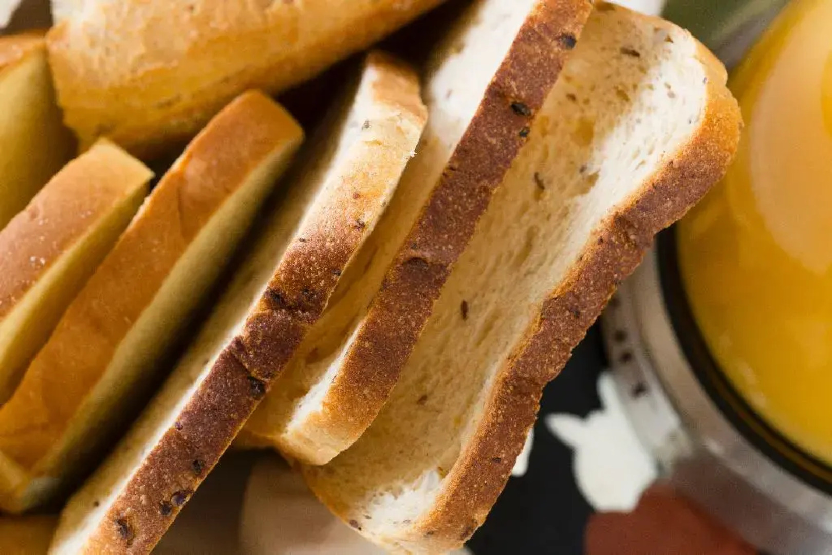 Hotel Chatillon Paris Montparnasse