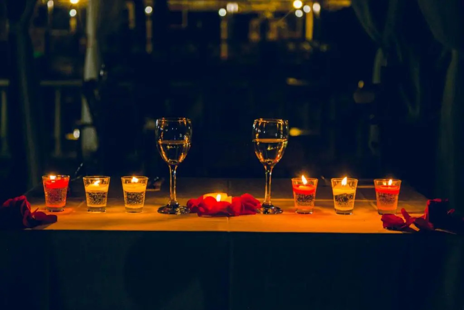 Hotel San Antonio Del Cerro