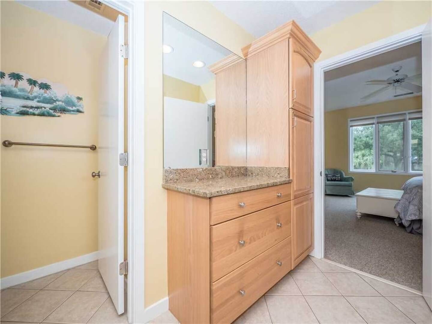 2 Turtle Lane - Three Bedroom Home