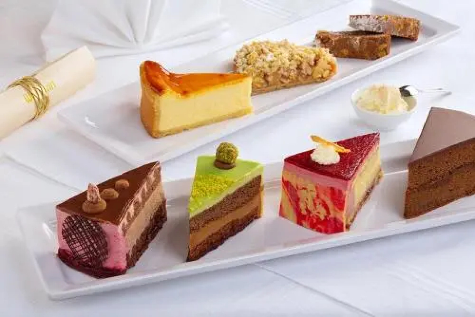 Landgasthof - Hotel Weererwirt