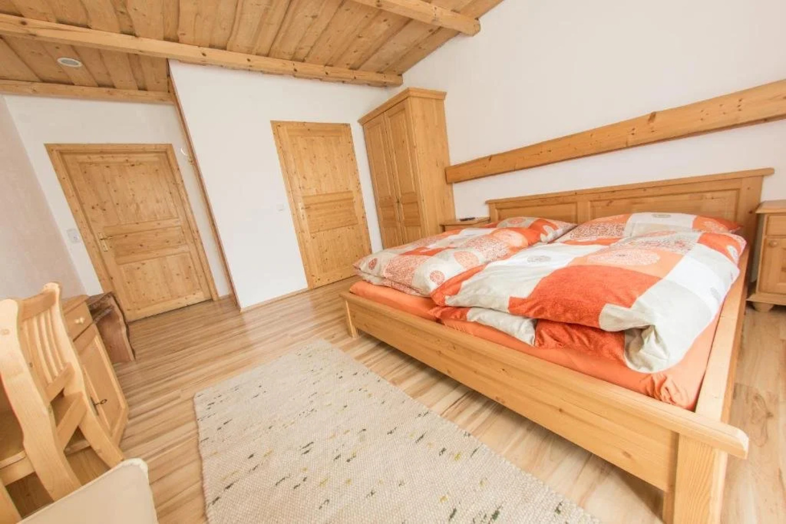 Landgasthof Seyrlberg