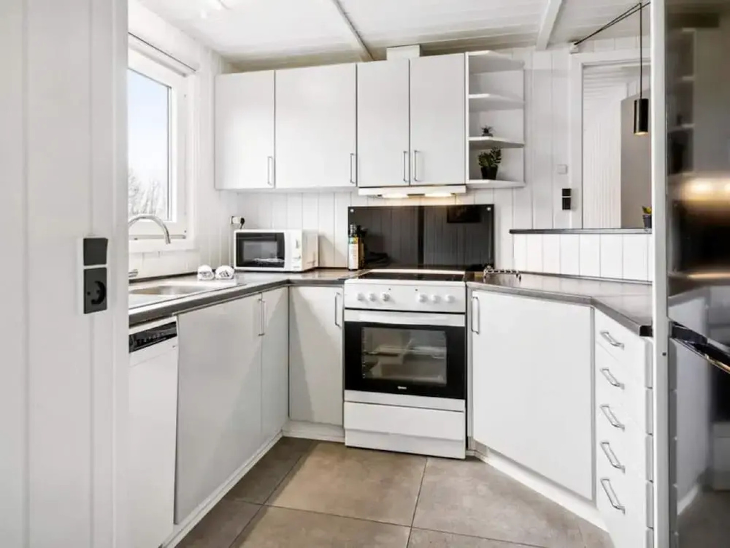 Luxury Retreat With Pool - By Traum Ferienwohnungen