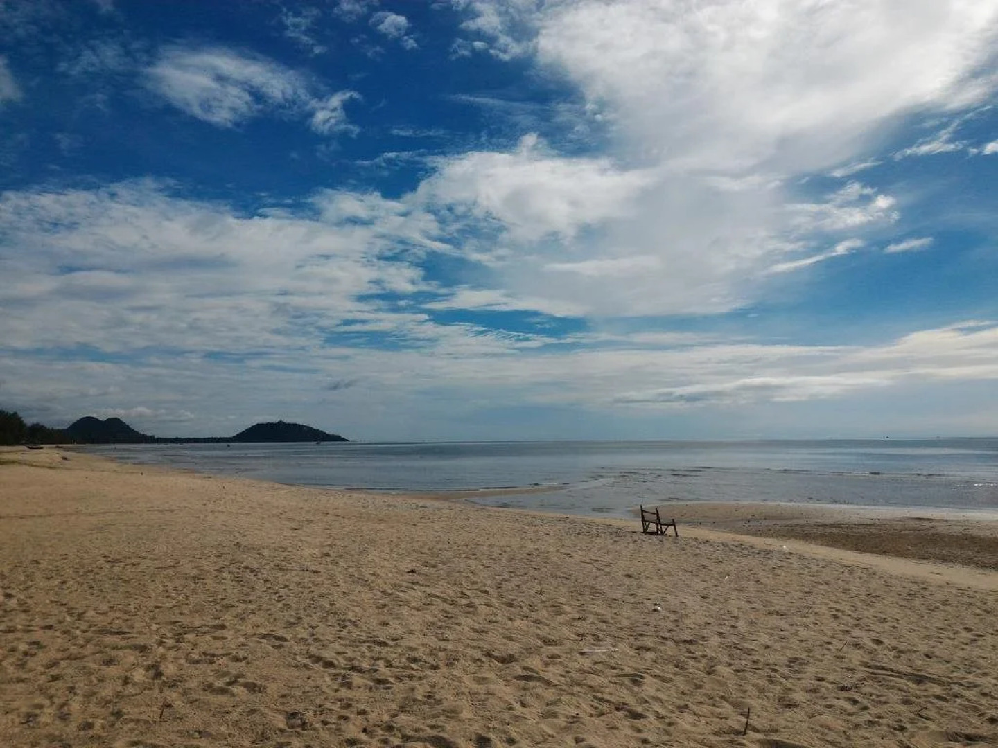 Golden Star Residence