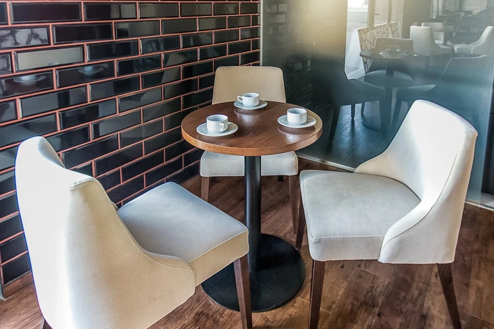 Bonvital Wellness & Gastro Hotel Hévíz - Adults Only