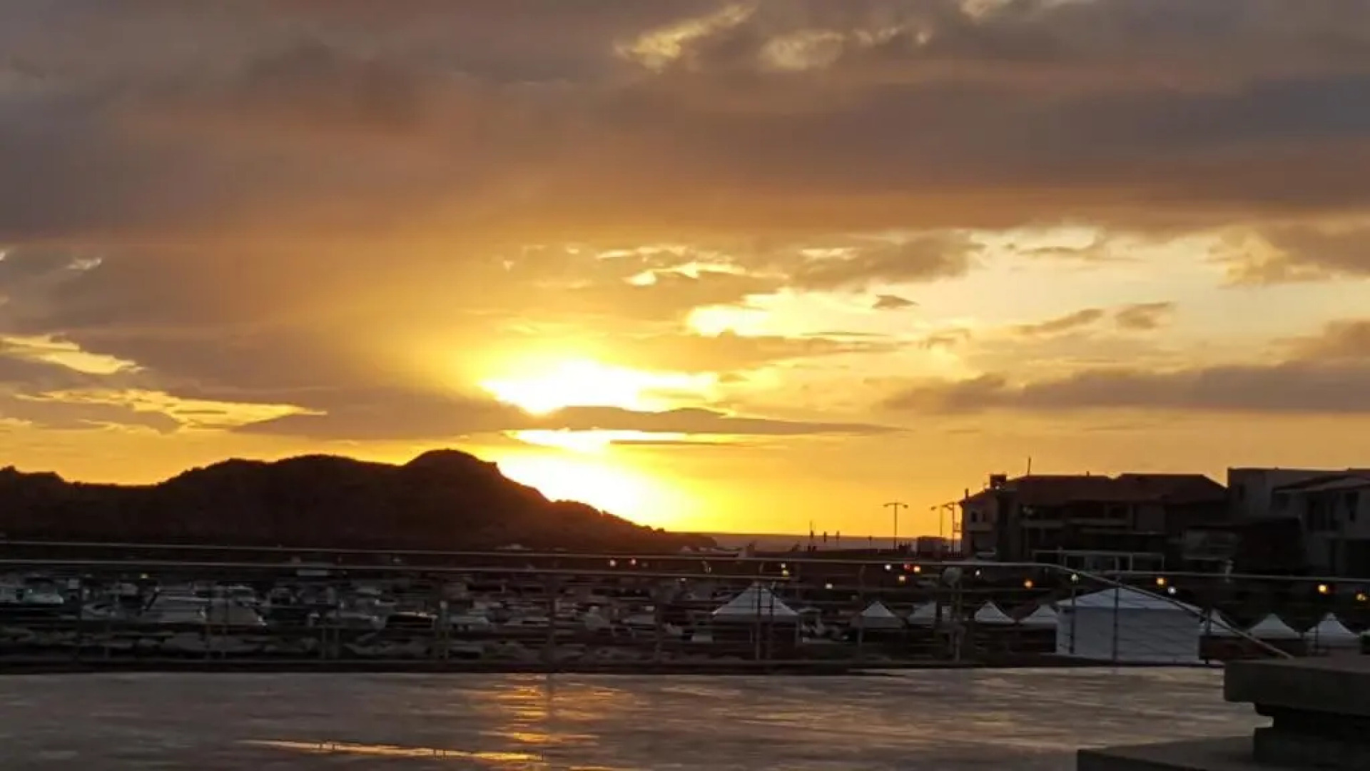 Appartamento 17 La Paduledda