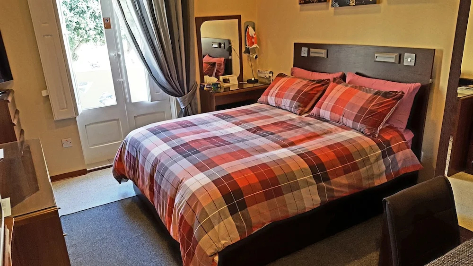 Tafernine Studio In The Heart Of Mosta - Adults Only