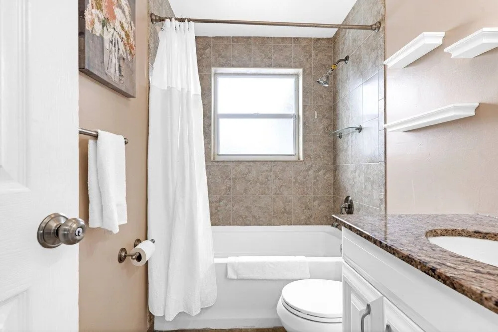 Dania Hills w Pool 10 min to Beach