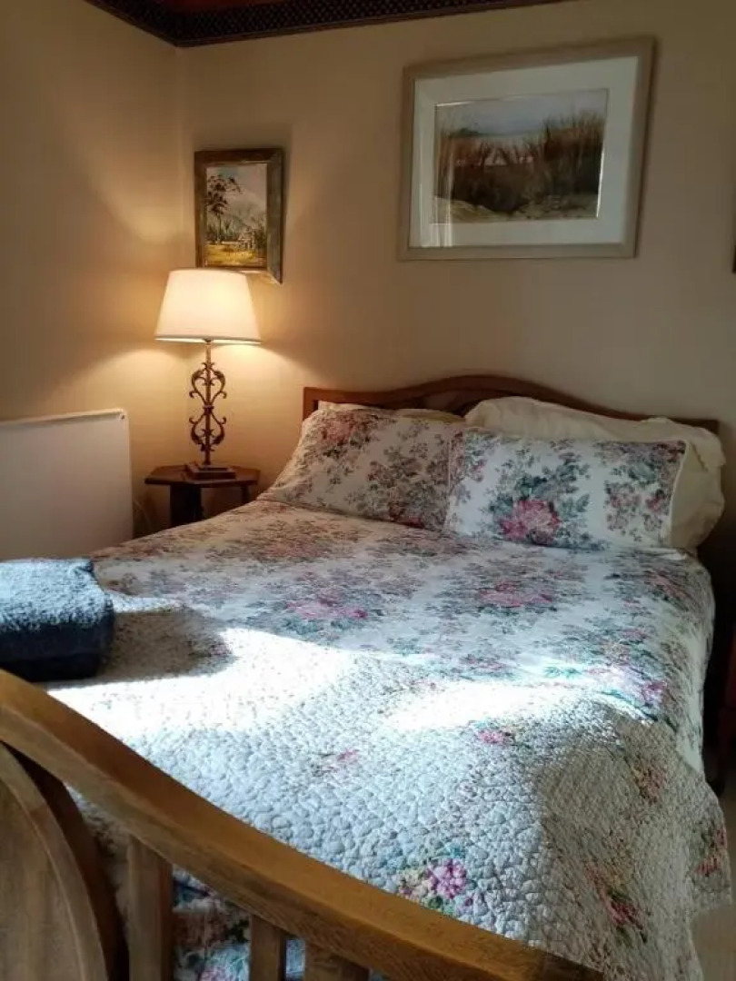 Manakau House the Old Manakau Hotel 1920