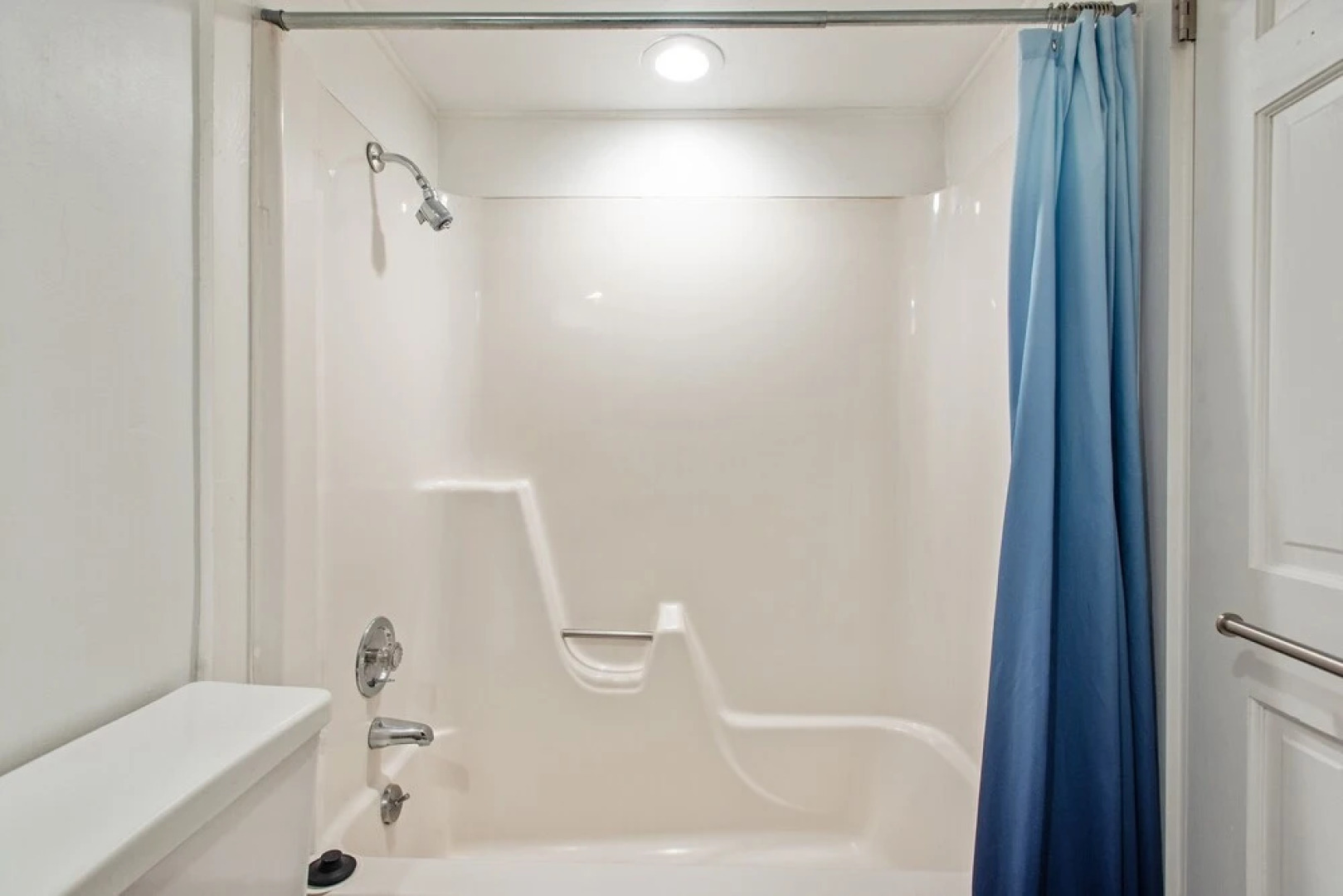 37 Mountain Laurel Drive Studio W/Yard Home