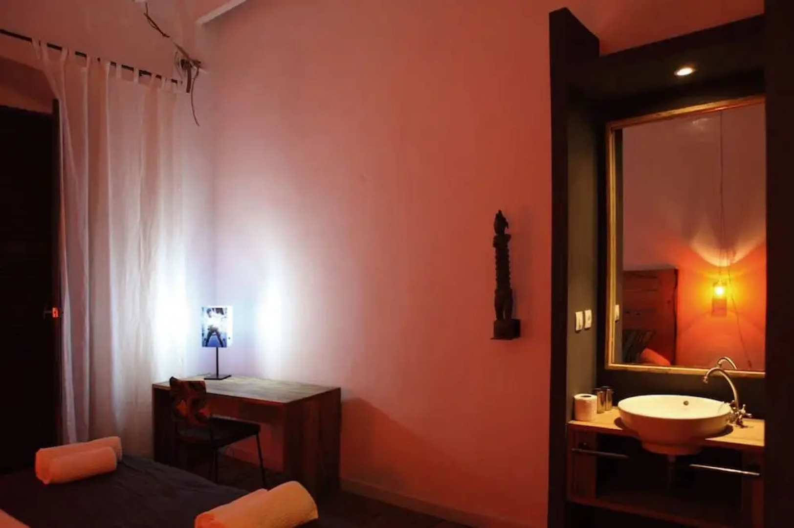Siki Hotel