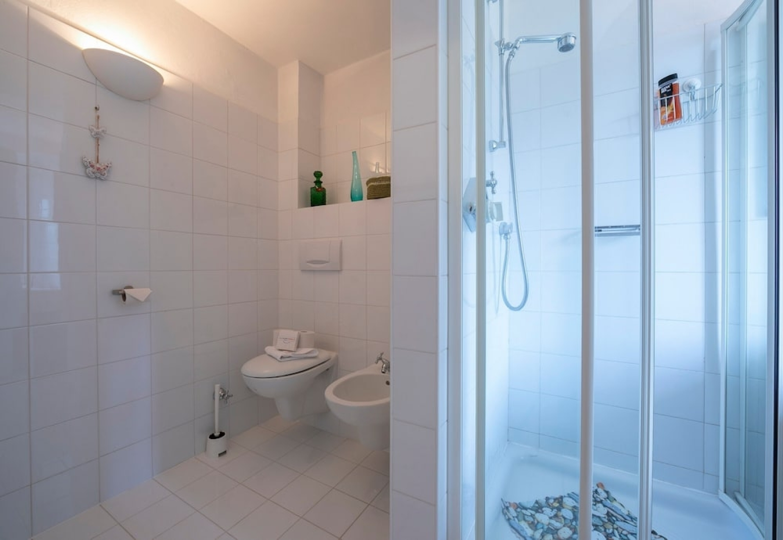 Palazzo dei Ulivi - Merlot