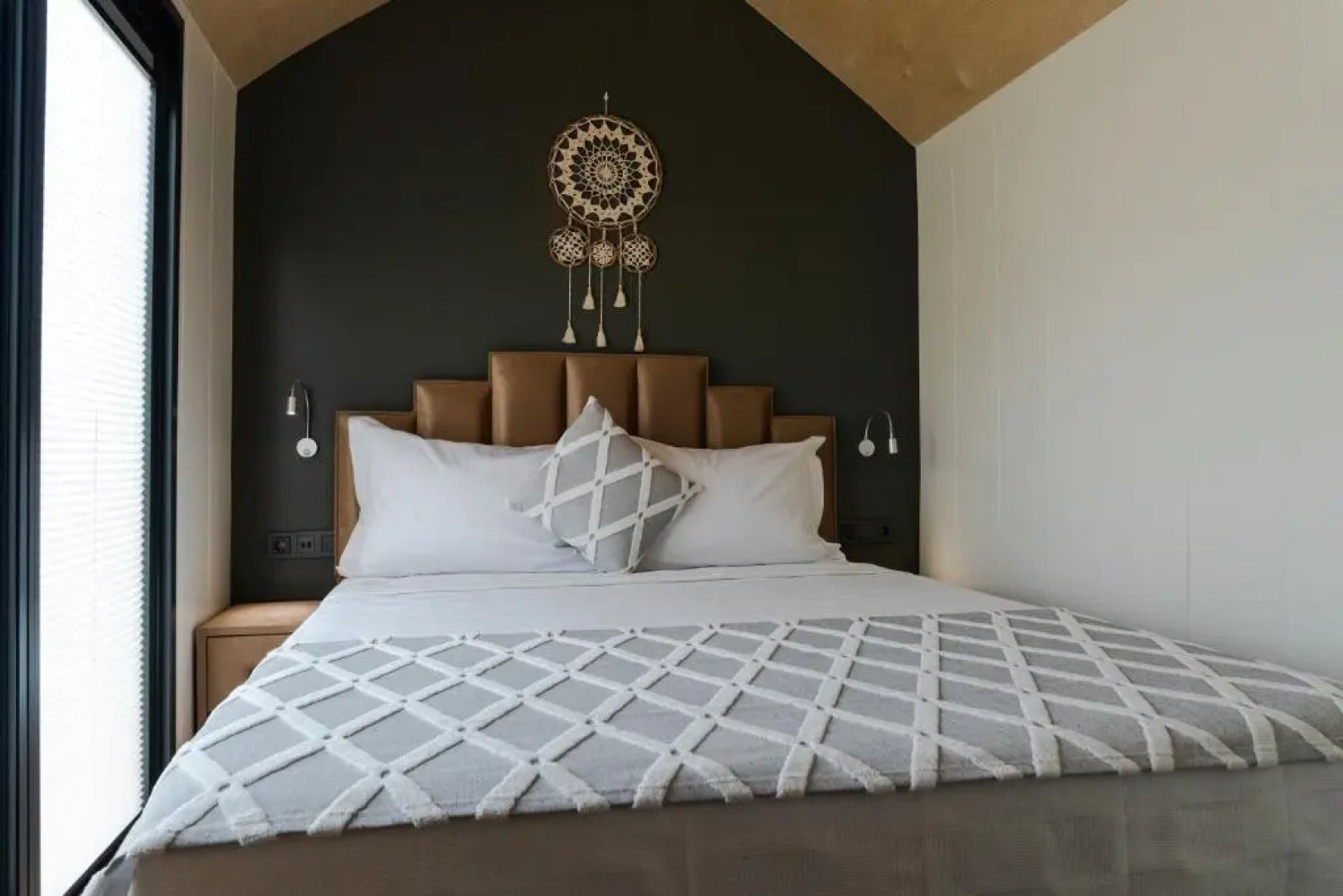 Villa La Fontana Urla