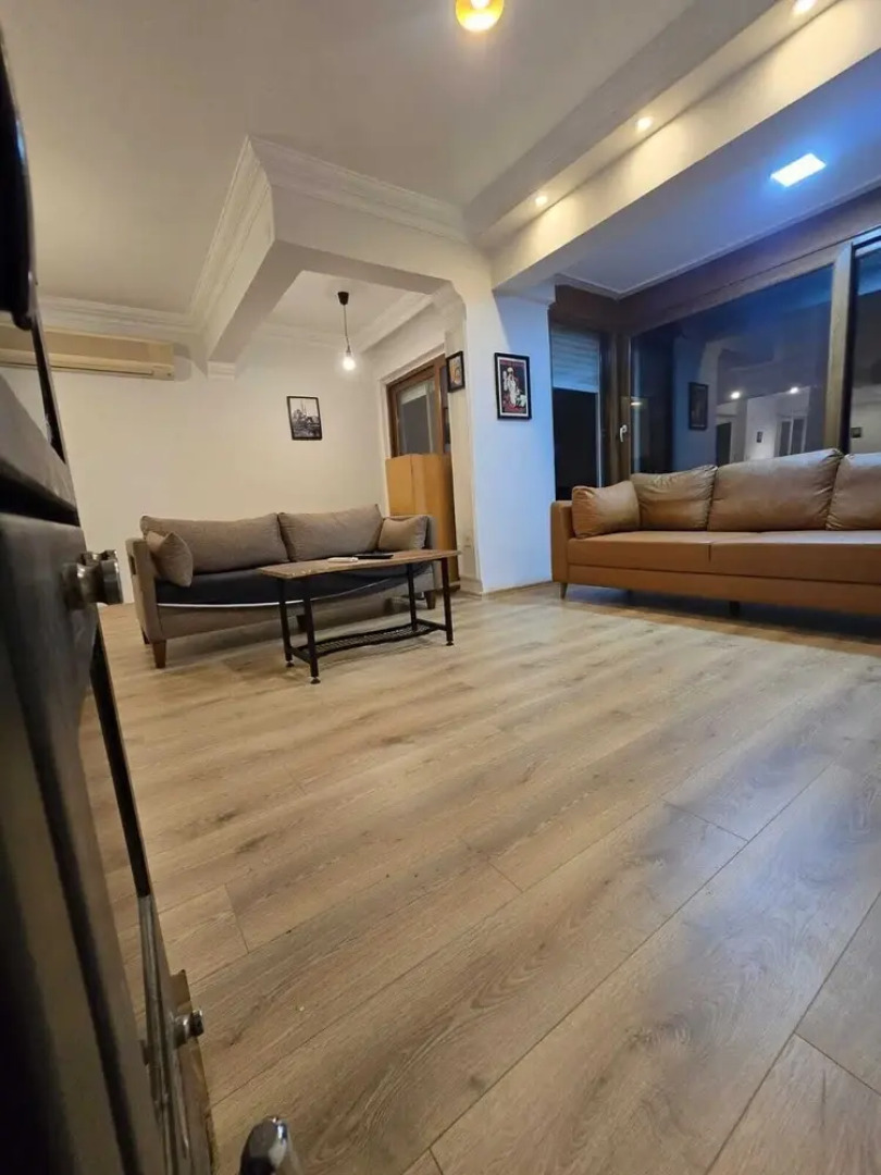 VILLA OLINDA 4 BED with huge garden