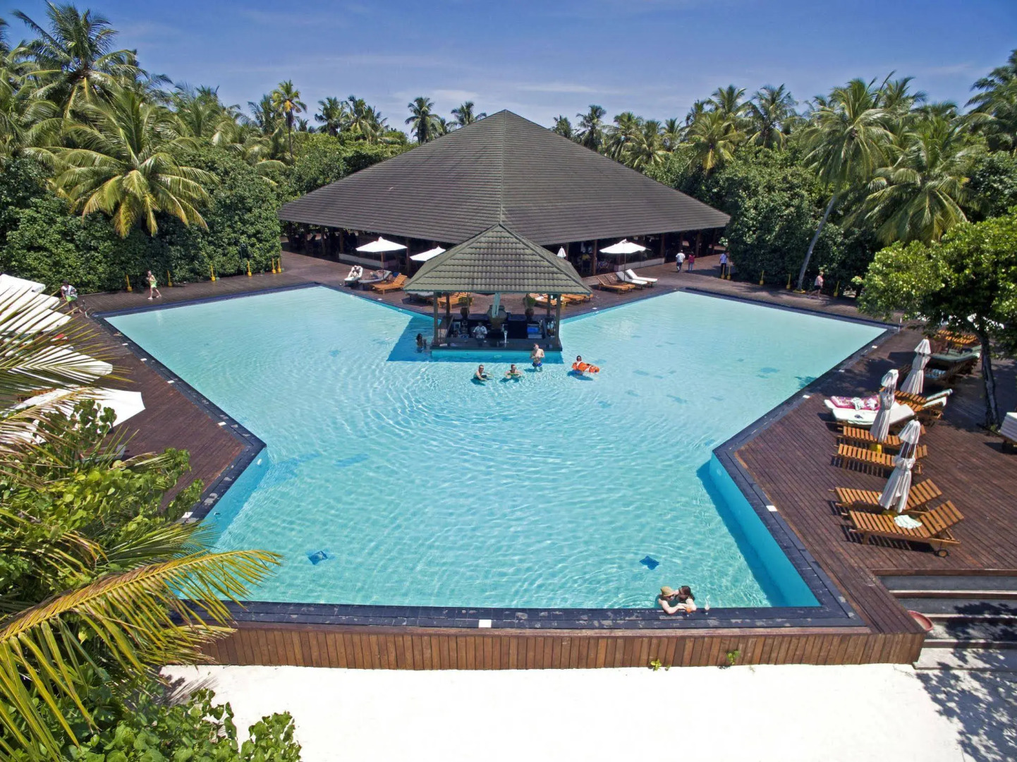 Adaaran Select Meedhupparu