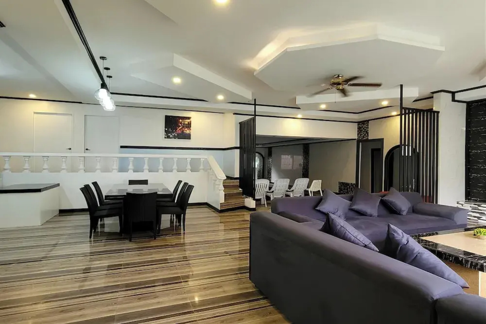 Jewelry Resort and Villas Tagaytay