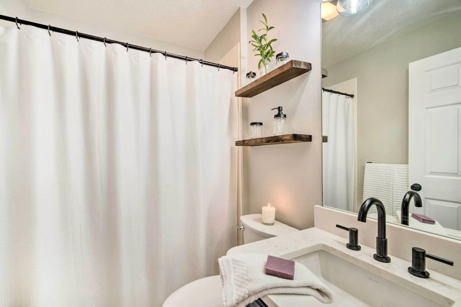 Sunny Home w/ Golf Cart in The Villages!