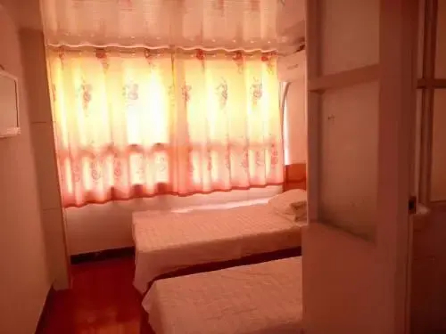 Haishangfeng Guest House