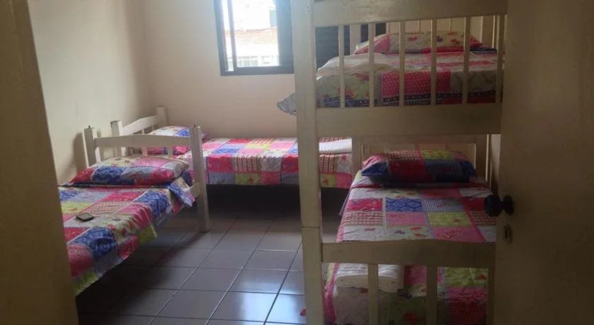 Residencial Solar de Pernambuco