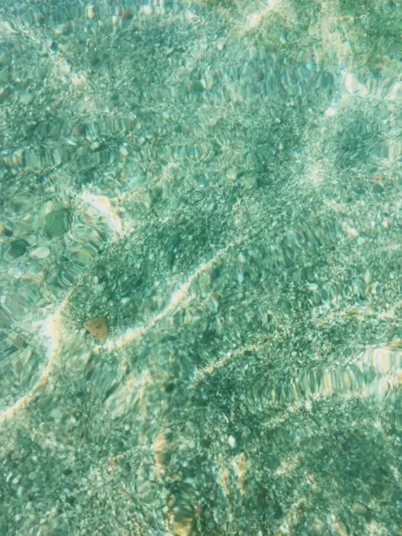 Stone Luxury Suites - Adults Only