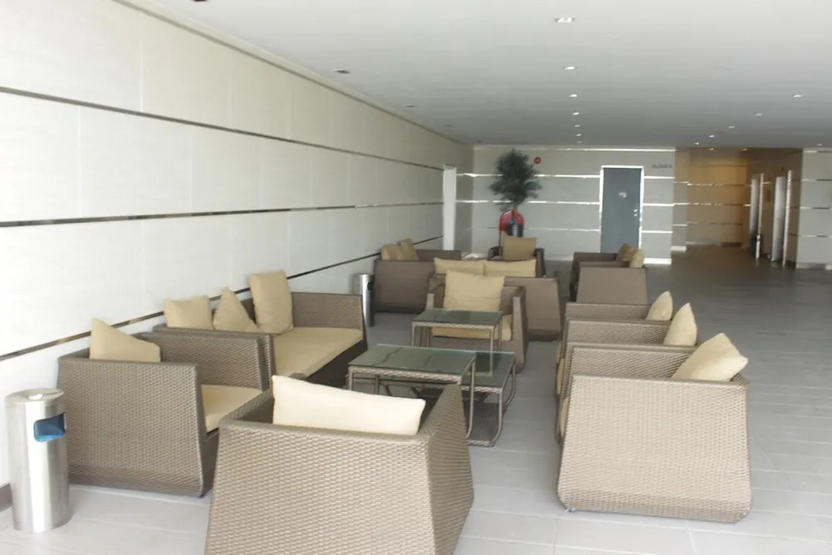 Meridian  Medini Legoland - JCL