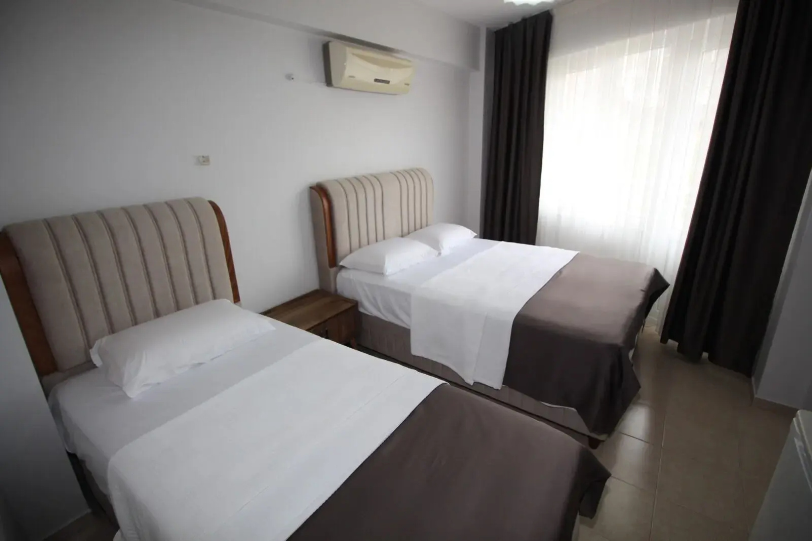 Pegasus Motel