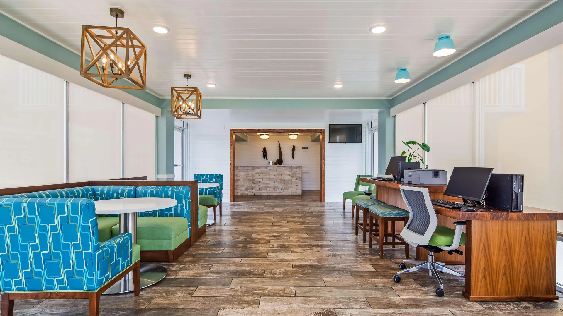 Fairfield Inn & Suites by Marriott Pensacola Beach