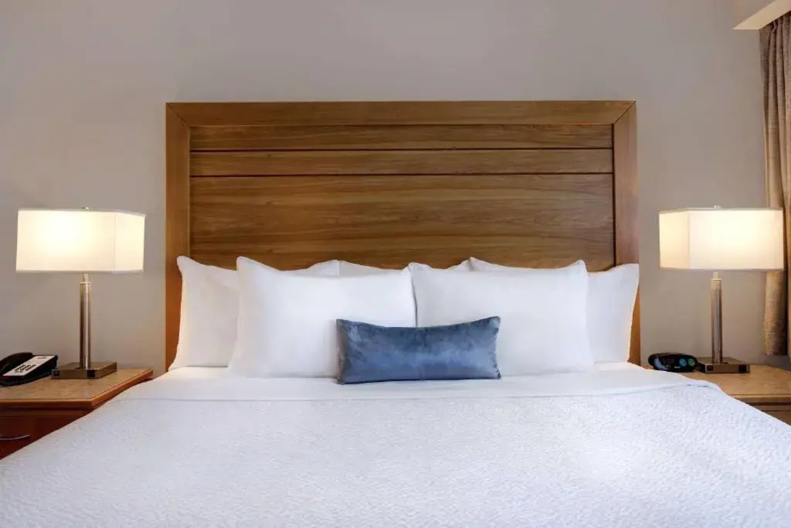 Victoria Airport/Sidney Travelodge