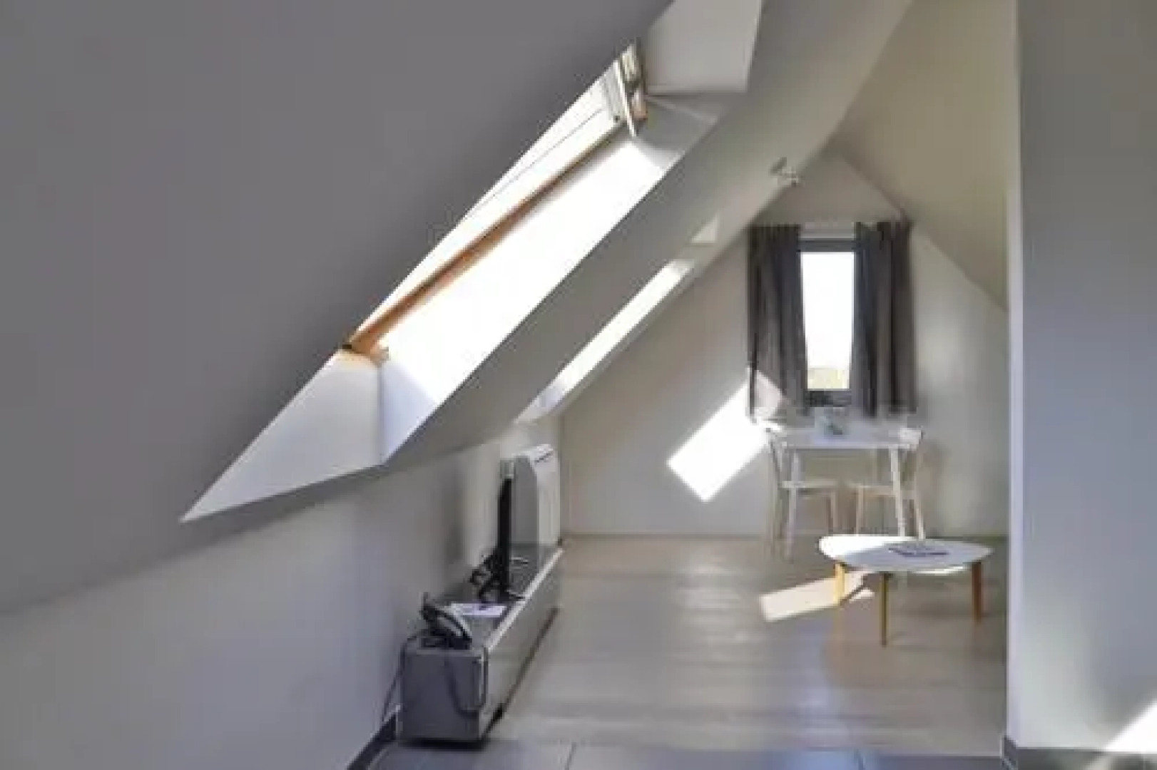 Woestyne Business & Leisure Apartments Cleythil (Adults Only)