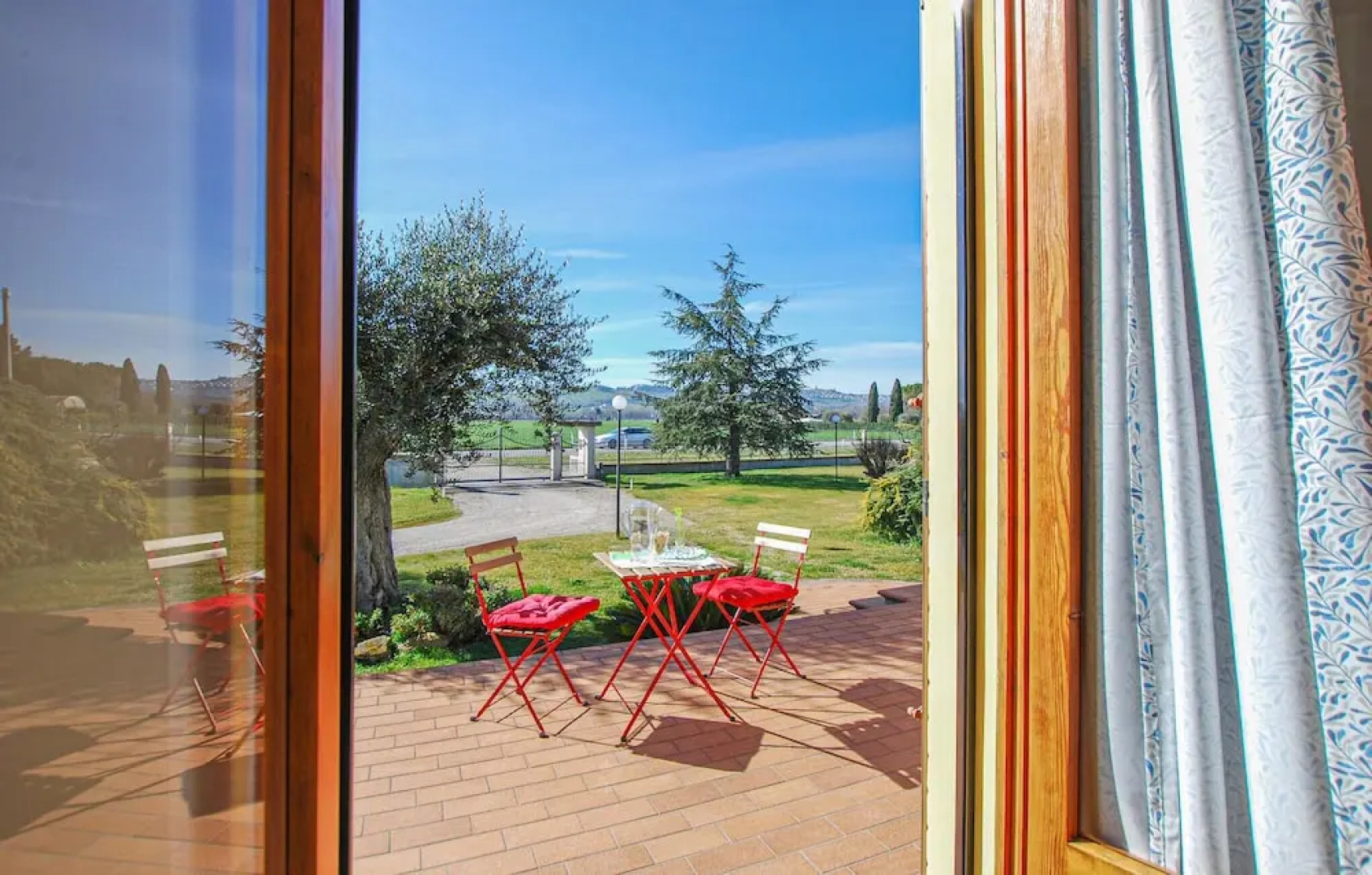 Awesome Home in Corridonia With Wifi, 2 Bedrooms and Outdoor Swimming Pool