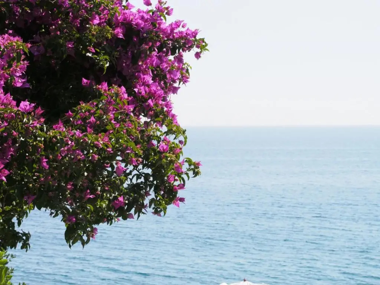 Appartamenti La Spiaggetta