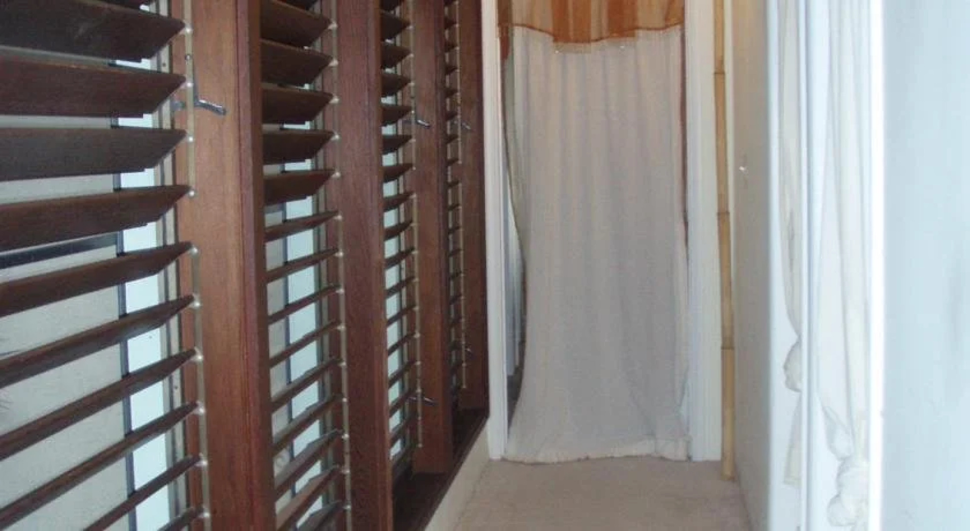 Ohana Halei Guest House