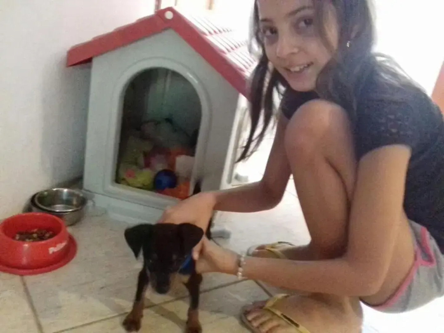 Casa Búzios Praia Rasa