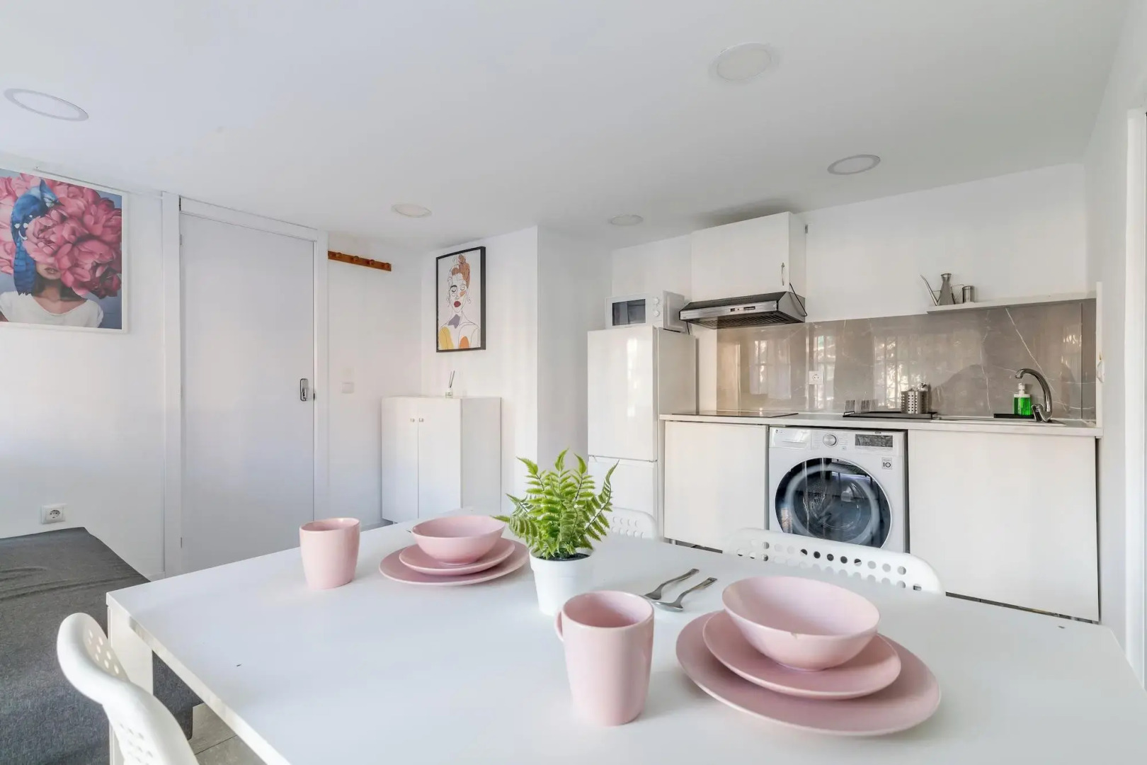 LooP América - Adults Only